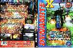 miniatura apache-enemy-destroyer-dvd-por-eltamba cover pc
