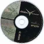 miniatura apache-havoc-cd-por-el-verderol cover pc