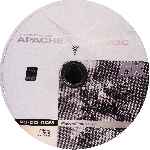 miniatura apache-vs-havoc-cd-por-eltamba cover pc