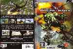 miniatura apache-vs-havoc-dvd-por-eltamba cover pc