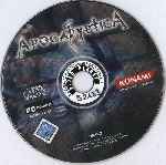miniatura apocalyptica-cd2-por-seaworld cover pc