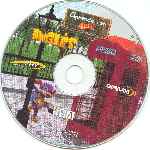 miniatura aprende-con-abby-ingles-cd-por-chuso1866 cover pc