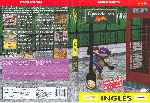 miniatura aprende-con-abby-ingles-dvd-por-chuso1866 cover pc