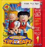 miniatura aprende-con-zipi-y-zape-frontal-por-nampazampa cover pc