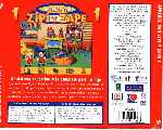 miniatura aprende-con-zipi-y-zape-trasera-por-nampazampa cover pc