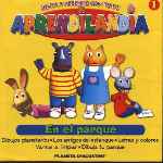 miniatura aprendilandia-1-frontal-por-el-verderol cover pc