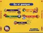 miniatura aprendilandia-1-trasera-por-el-verderol cover pc