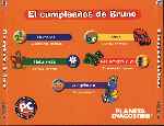 miniatura aprendilandia-2-trasera-por-el-verderol cover pc