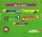 miniatura aprendilandia-3-trasera-por-seaworld cover pc