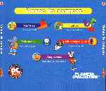 miniatura aprendilandia-4-trasera-por-seaworld cover pc