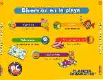 miniatura aprendilandia-6-trasera-por-seaworld cover pc