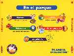 miniatura aprendilandia-en-el-parque-trasera-por-proteus9714 cover pc