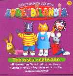 miniatura aprendilandia-teo-esta-resfriado-frontal-por-proteus9714 cover pc