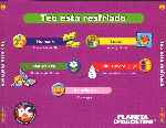 miniatura aprendilandia-teo-esta-resfriado-trasera-por-proteus9714 cover pc
