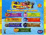 miniatura aprendilunnis-01-los-misterios-de-la-selva-trasera-por-teletubbie cover pc