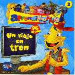 miniatura aprendilunnis-02-un-viaje-en-tren-frontal-por-teletubbie cover pc