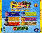 miniatura aprendilunnis-02-un-viaje-en-tren-trasera-por-teletubbie cover pc