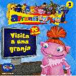 miniatura aprendilunnis-03-visita-a-una-granja-frontal-por-teletubbie cover pc