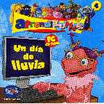 miniatura aprendilunnis-04-un-dia-de-lluvia-frontal-por-teletubbie cover pc
