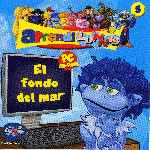 miniatura aprendilunnis-05-el-fondo-del-mar-frontal-por-teletubbie cover pc