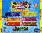 miniatura aprendilunnis-05-el-fondo-del-mar-trasera-por-teletubbie cover pc