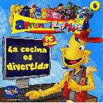 miniatura aprendilunnis-06-la-cocina-es-divertida-frontal-por-teletubbie cover pc