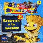 miniatura aprendilunnis-07-excursion-a-la-montana-frontal-por-teletubbie cover pc