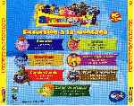 miniatura aprendilunnis-07-excursion-a-la-montana-trasera-por-teletubbie cover pc