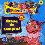 miniatura aprendilunnis-08-vamos-de-compras-frontal-por-teletubbie cover pc