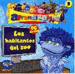 miniatura aprendilunnis-09-los-habitantes-del-zoo-frontal-por-teletubbie cover pc
