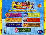 miniatura aprendilunnis-09-los-habitantes-del-zoo-trasera-por-teletubbie cover pc