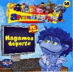 miniatura aprendilunnis-10-hagamos-deporte-frontal-por-teletubbie cover pc