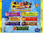 miniatura aprendilunnis-10-hagamos-deporte-trasera-por-teletubbie cover pc