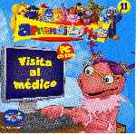 miniatura aprendilunnis-11-visita-al-medico-frontal-por-teletubbie cover pc