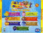 miniatura aprendilunnis-11-visita-al-medico-trasera-por-teletubbie cover pc