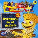 miniatura aprendilunnis-12-aventura-en-el-desierto-frontal-por-teletubbie cover pc