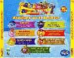 miniatura aprendilunnis-12-aventura-en-el-desierto-trasera-por-teletubbie cover pc