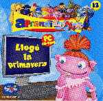 miniatura aprendilunnis-13-llego-la-primavera-frontal-por-teletubbie cover pc