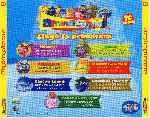 miniatura aprendilunnis-13-llego-la-primavera-trasera-por-teletubbie cover pc