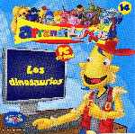 miniatura aprendilunnis-14-los-dinosaurios-frontal-por-teletubbie cover pc