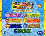 miniatura aprendilunnis-14-los-dinosaurios-trasera-por-teletubbie cover pc