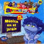 miniatura aprendilunnis-15-musica-en-el-jardin-frontal-por-teletubbie cover pc