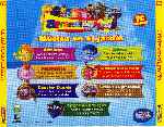 miniatura aprendilunnis-15-musica-en-el-jardin-trasera-por-teletubbie cover pc