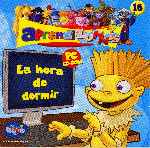 miniatura aprendilunnis-16-la-hora-de-dormir-frontal-por-teletubbie cover pc