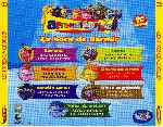 miniatura aprendilunnis-16-la-hora-de-dormir-trasera-por-teletubbie cover pc