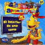 miniatura aprendilunnis-17-el-interior-de-una-cueva-frontal-por-teletubbie cover pc