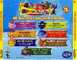 miniatura aprendilunnis-17-el-interior-de-una-cueva-trasera-por-teletubbie cover pc