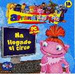 miniatura aprendilunnis-18-ha-llegado-el-circo-frontal-por-teletubbie cover pc