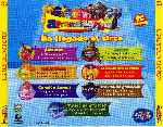 miniatura aprendilunnis-18-ha-llegado-el-circo-trasera-por-teletubbie cover pc