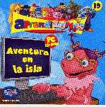 miniatura aprendilunnis-19-aventura-en-la-isla-frontal-por-teletubbie cover pc